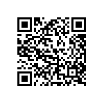 D38999-27HE55SB QRCode