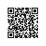 D38999-27HE55ZN QRCode