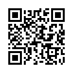 D38999-27HE6SN QRCode