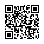 D38999-27HE8CD QRCode