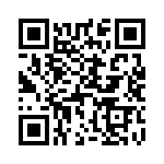 D38999-27HE8DC QRCode