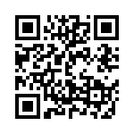 D38999-27HE8DN QRCode