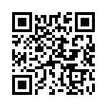 D38999-27HE8ZB QRCode