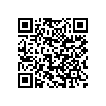 D38999-27HE99CD QRCode