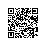 D38999-27HE99DD QRCode