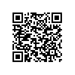 D38999-27HE99SA QRCode