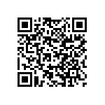 D38999-27HE99SB QRCode