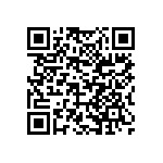 D38999-27HE99ZA QRCode