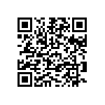 D38999-27HF11PC QRCode