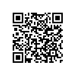 D38999-27HF11XA QRCode