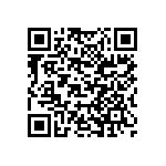 D38999-27HF11ZC QRCode