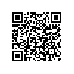 D38999-27HF28XE QRCode