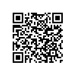 D38999-27HF28ZD QRCode