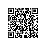 D38999-27HF30DN QRCode