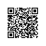 D38999-27HF30XN QRCode