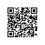 D38999-27HF32DE QRCode