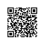 D38999-27HF32XE QRCode