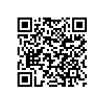 D38999-27HF32ZE QRCode