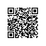 D38999-27HF45XD QRCode