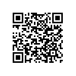 D38999-27HF66DC QRCode