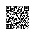 D38999-27HF66DN QRCode