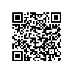 D38999-27HF66SA QRCode