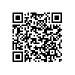 D38999-27HF66SC QRCode