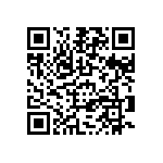 D38999-27HF66ZE QRCode