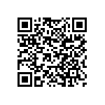 D38999-27HF66ZN QRCode