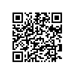 D38999-27HF67DB QRCode