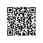 D38999-27HG11DE QRCode