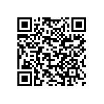 D38999-27HG16CA QRCode