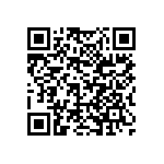 D38999-27HG16DD QRCode