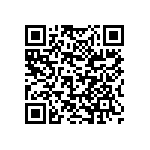 D38999-27HG16SD QRCode