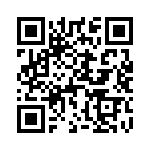 D38999-27HG1CA QRCode