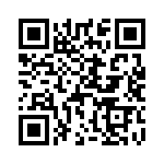 D38999-27HG1DA QRCode