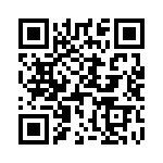 D38999-27HG1ZN QRCode