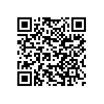 D38999-27HG24SB QRCode