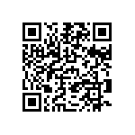 D38999-27HG24SD QRCode