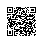 D38999-27HG25CC QRCode