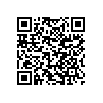 D38999-27HG25CD QRCode