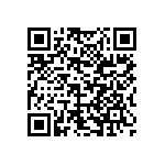 D38999-27HG25DA QRCode