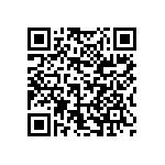 D38999-27HG25PD QRCode