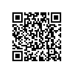 D38999-27HG25ZN QRCode