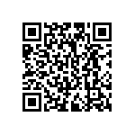 D38999-27HG27DN QRCode