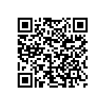 D38999-27HG35DD QRCode