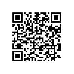 D38999-27HG39ZA QRCode