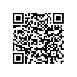 D38999-27HG39ZB QRCode