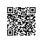 D38999-27HG39ZC QRCode