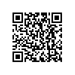 D38999-27HG41PC QRCode